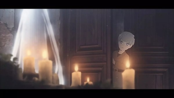 花雨旋律 DEEMO II国际服最新版