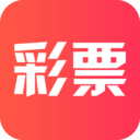 彩票app手机软件v8.9.9