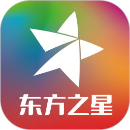 云宝贝app安装