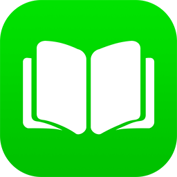爱奇艺免费阅读appv4.1.0