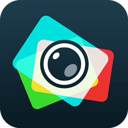 玩图APPv7.3.1