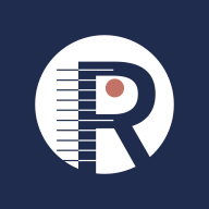 约跑v3.6.4