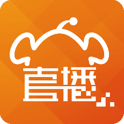 咪咕直播官方