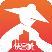 侠客城(紧急求助服务平台)v1.2.0