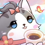 猫猫奇异物语免广告最新版v1.0.0安卓版
