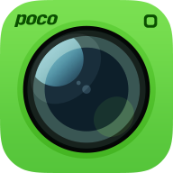 POCO相机v6.1.8