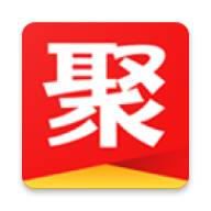 聚划算APP官方