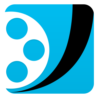 豆瓣电影Appv5.0.3