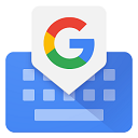 谷歌拼音输入法手机版（Gboard）v14.7.10.675939473