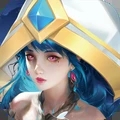 方阵英雄无限钻石特别版