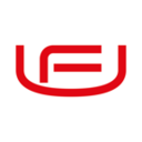 城市传奇v3.1.7
