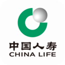 掌上国寿app安装