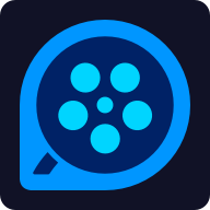 QQ影音手机版 app