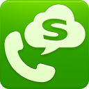 搜狗号码通APP