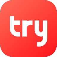 TryTryv3.4.17