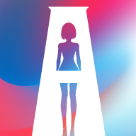 虚拟偶像appv2.1.35