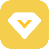 我的OPPO手机appv8.13.5