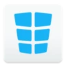 Six Pack折腾六块腹肌APPv1.8