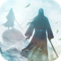笑笑江湖果盘渠道版1.0跨服版