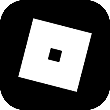 罗布乐思roblox国际服最新版2023