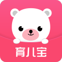 育儿宝v4.9.00