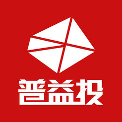 普益投appv2.8.0