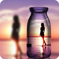 画中画相机PIP Camera中文版v4.8.6