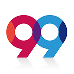 99广场舞v3.3.9
