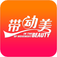 带动美v6.8