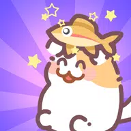 闲猫鱼塘免广告版