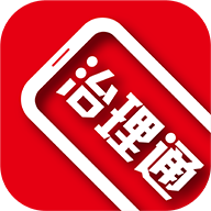 云南楚雄治理通手机版v1.92