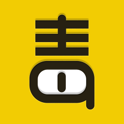 毒舌电影v1.8.0