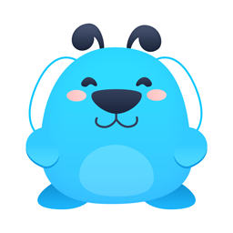 酷狗识曲官方app