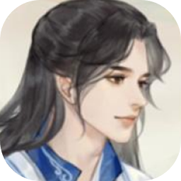 宫廷风云官方正版