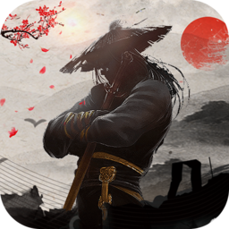 神器传说无限资源免广告版