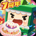 迷你世界华为账号豪华版v1.49.0安卓版