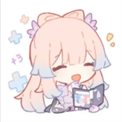 原神语音合成plus版免费2025最新版