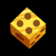 小鸭魔法师安卓最新版(DuckNRoll