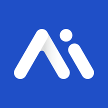 秘塔AI搜索appv1.4.7