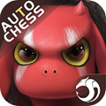 多多自走棋海外版Auto Chess