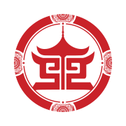 盛事通app免费最新版本