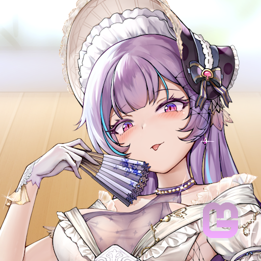 植物娘大战僵尸手机版无限阳光版v0.3.5.4最新版