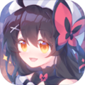 Phigros免费版