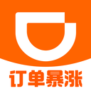 滴滴车主app安装官方免费