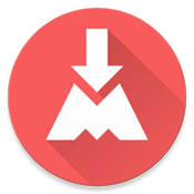 Mitch游戏商店APP安卓最新版