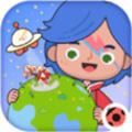 migatowemywerdld1.88最新版本