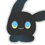 幻场官方版