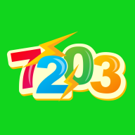 7203盒子安卓手机版