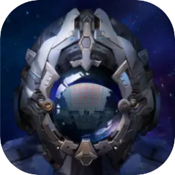 空间循环站内置功能菜单版