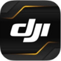 DJL Virtual Flight安卓版(DJI Fly)
